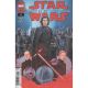 Star Wars Rise Of Skywalker Adaptation #1
