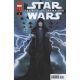Star Wars Rise Of Skywalker Adaptation #1 Jodie Muir Variant