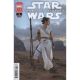 Star Wars Rise Of Skywalker Adaptation #1 Movie Variant