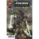 Star Wars High Republic Fear Of Jedi #1 Carlo Pagulayan Variant