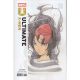 Ultimate X-Men #13
