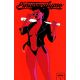 Pinupocalypse #2 Cover D 1:15 Matthew Skiff