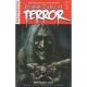 Grimm Fairy Tales Tales Of Terror Vol 5 #2