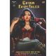 Grimm Fairy Tales #93 Cover C Sanju Nivangune