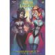 Grimm Fairy Tales #93 Cover D Sonia Matas