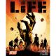 Life #5