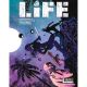 Life #5 Cover B Walsh