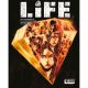 Life #5 Cover C 1:10 BA & Moon Variant