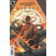 Assassins Creed Mirage Soar Of Eagles #1