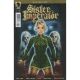 Sister Imperator #1