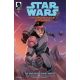 Star Wars Bad Batch Ghost Agents #3 Cover B Carlomagno
