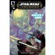 Star Wars High Republic Adventures Phase III #16 Cover B Rombo