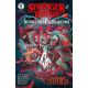 Stranger Things Dungeons & Dragons Rise Of Hellfire #2 Cover B Gax