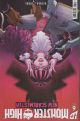Monster High New Scaremester #6