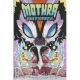 Mothra Queen Of Monsters #1 Cover B Campbell