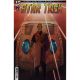 Star Trek #29 Cover C 1:10 Bartok