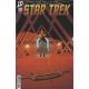 Star Trek #30