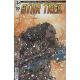 Star Trek #30 Cover B Mercer