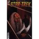 Star Trek #30 Cover C 1:10 Bartok