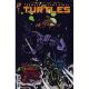 Teenage Mutant Ninja Turtles #7 Cover H 1:50 Mahfood