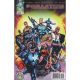 Regulators #3
