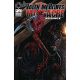 Valentine Bluffs Massacre Remembrance #1 Cover D Hasson
