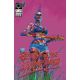 Return Of The Living Dead #2