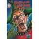 Return Of The Living Dead #2 Cover B Maitland Painted