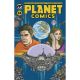 Planet Comics #33