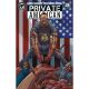 Private American #2