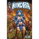 Kendra #1