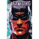 Exciting Comics #50