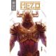 Mezo Trial Of Roden #3 Cover B Chris Shehan