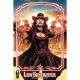 Lady Gunfighter Desolation #1 Cover E 1:10 Spay Elite Edition