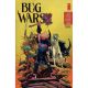 Bug Wars #1 Preview Edition