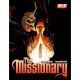 Missionary #3 Cover E Matt Taylor