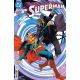 Superman #23