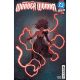 Absolute Wonder Woman #5