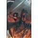 Absolute Wonder Woman #5 Cover C Jeehyung Lee Card Stock Variant