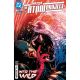 Justice League The Atom Project #2