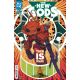New Gods #3
