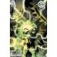 Green Lantern Corps #1 Cover H 1:50 Keron Grant Card Stock Variant