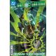 Green Lantern #20