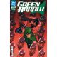 Green Arrow #21