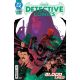 Detective Comics #1094