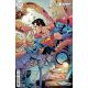 Action Comics #1083 Cover B Yanick Paquette Card Stock Variant