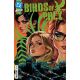 Birds Of Prey #18