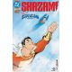 Shazam #20