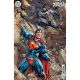 Batman Superman Worlds Finest #36 Cover E 1:25 Pasarin & Albert Variant