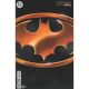 Batman 89 Echoes #6 Cover B Joe Quinones Card Stock Variant